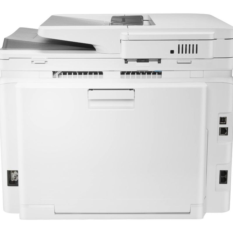impressora-multifuncional-color-laserjet-pro-m283fdw