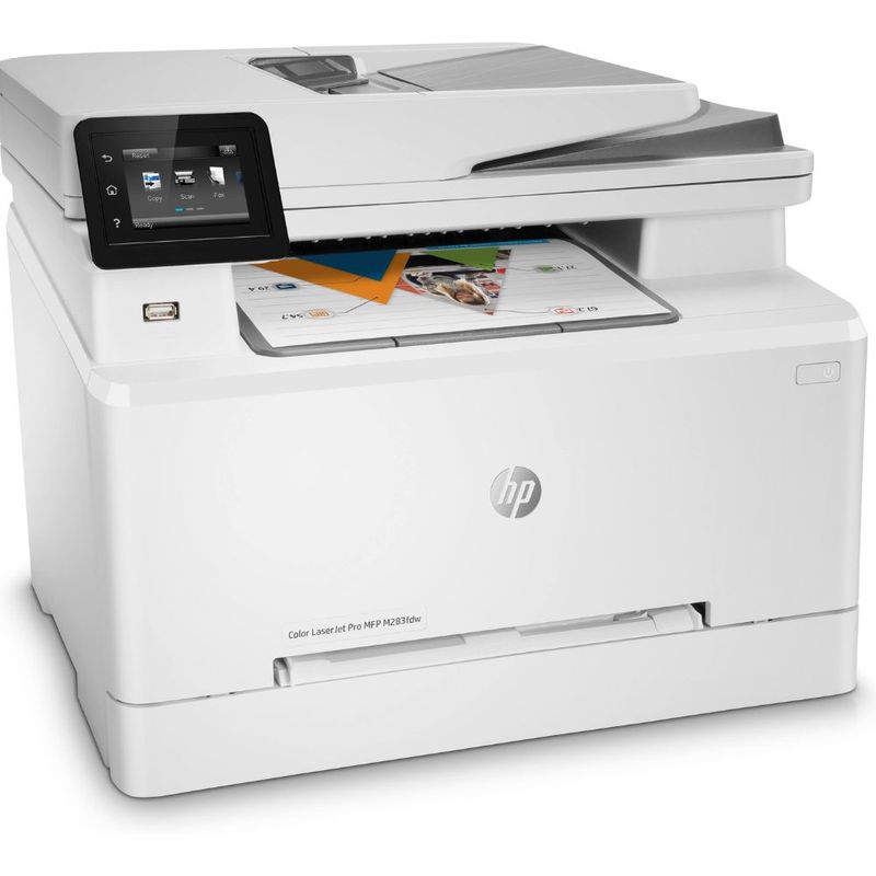 impressora-multifuncional-color-laserjet-pro-m283fdw