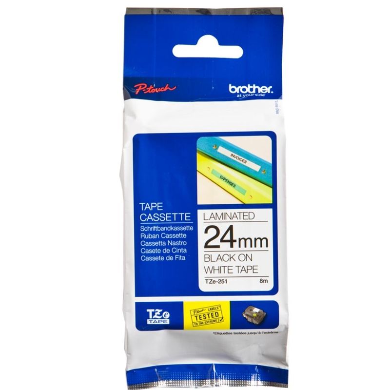 fita-brother-24mm-preto-e-branco-para-rotuladores-tze251-04