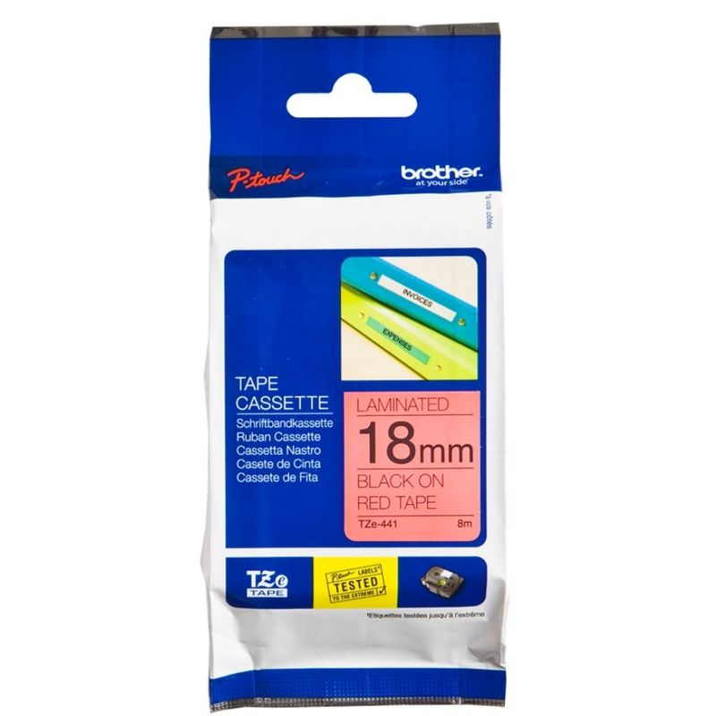 fita-brother-18mm-preto-e-vermelho-para-rotuladores-tze441-04