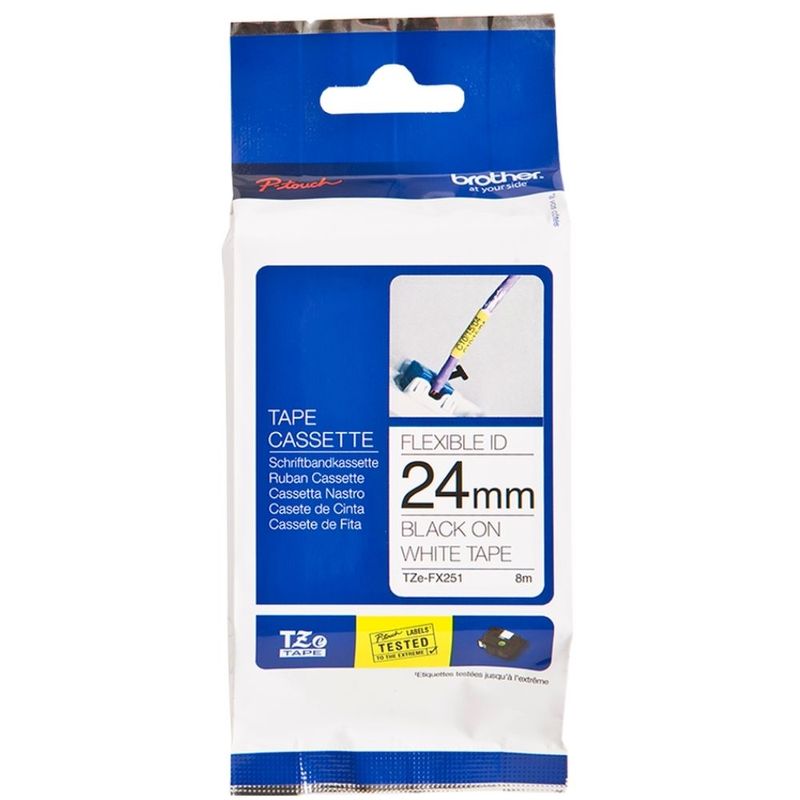 fita-brother-24mm-preto-e-branco-para-rotuladores-tzefx251-04