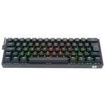 teclado-gamer-mecanico-redragon-k616-fizz-pro-switch-marrom-rgb-preto-02