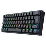 teclado-gamer-mecanico-redragon-k616-fizz-pro-switch-marrom-rgb-preto-03