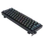 teclado-gamer-mecanico-redragon-k616-fizz-pro-switch-marrom-rgb-preto-05