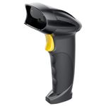 leitor-de-codigo-de-barras-sem-fio-1d-lb-w200bk-v2-c3tech-419020390100-01