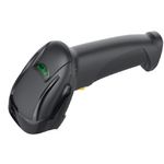 leitor-de-codigo-de-barras-sem-fio-1d-lb-w200bk-v2-c3tech-419020390100-02