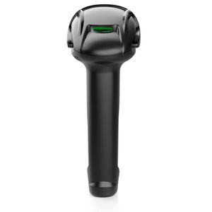 Leitor de Codigo de Barras Sem Fio 1D LB-W200BK V2 C3Tech 419020390100
