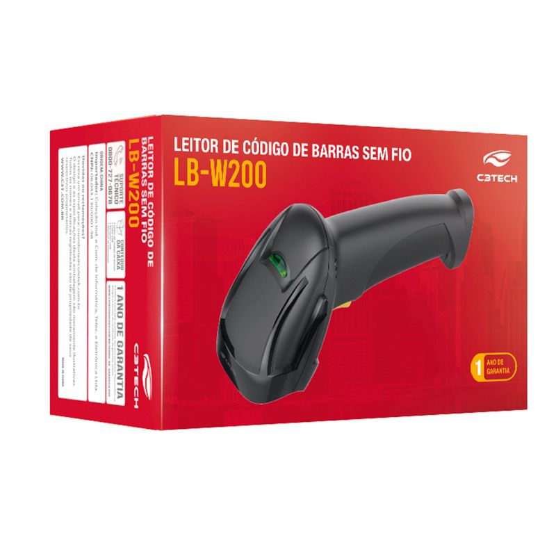 leitor-de-codigo-de-barras-sem-fio-1d-lb-w200bk-v2-c3tech-419020390100-04