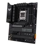 placa-mae-asus-tuf-gaming-x670e-plus-ddr5-socket-am5-atx-chipset-amd-x670-004