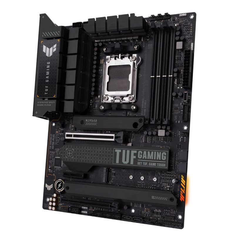 placa-mae-asus-tuf-gaming-x670e-plus-ddr5-socket-am5-atx-chipset-amd-x670-004