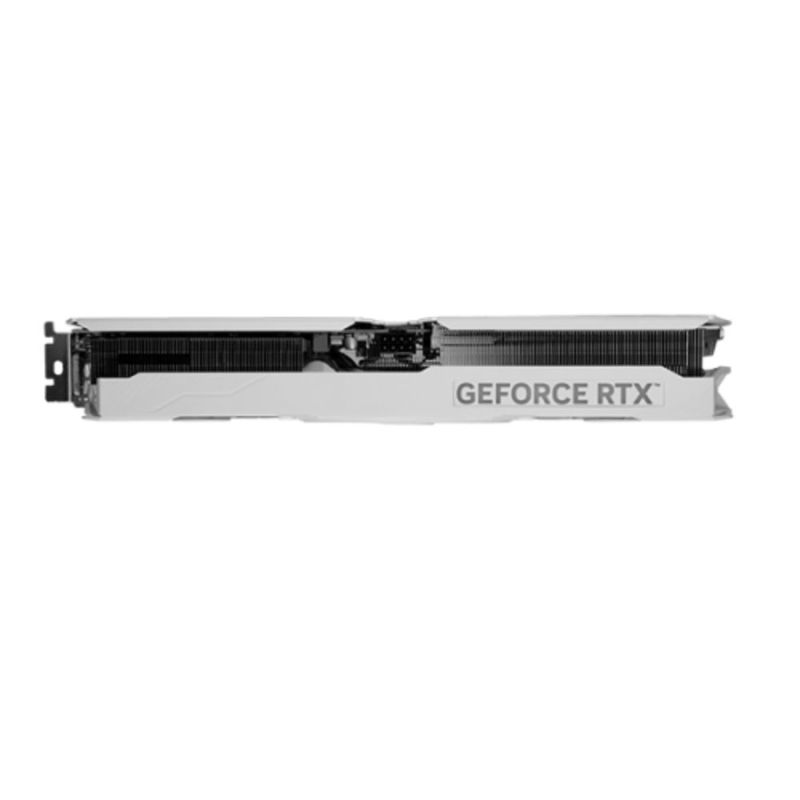 placa-de-video-rtx4070-ex-gamer-galax-12gb-gddr6x192bit-006