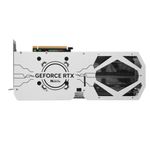 placa-de-video-rtx4070-ex-gamer-galax-12gb-gddr6x192bit-007