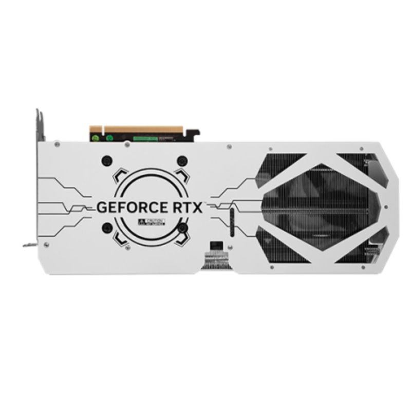 placa-de-video-rtx4070-ex-gamer-galax-12gb-gddr6x192bit-007