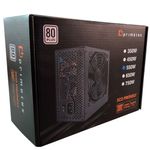 fonte-gamer-primetek-550w-real-80-plus-atx-pfc-ativo-bivolt-automatico-fp-550-preta