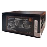 fonte-gamer-primetek-atx-850w-real-80-plus-pfc-ativo-fp-850-80-preta