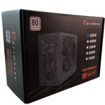 fonte-gamer-primetek-350w-real-80-plus-atx-pfc-ativo-bivolt-fp-350-preta