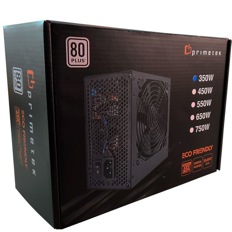 fonte-gamer-primetek-350w-real-80-plus-atx-pfc-ativo-bivolt-fp-350-preta