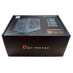 fonte-gamer-primetek-350w-real-80-plus-atx-pfc-ativo-bivolt-fp-350-preta
