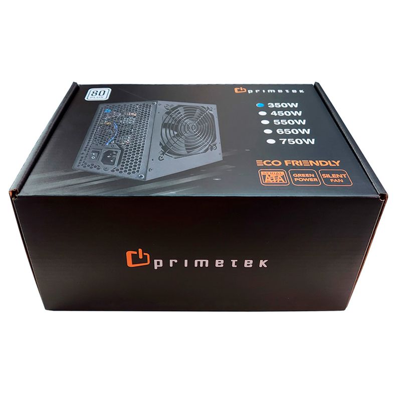 fonte-gamer-primetek-350w-real-80-plus-atx-pfc-ativo-bivolt-fp-350-preta