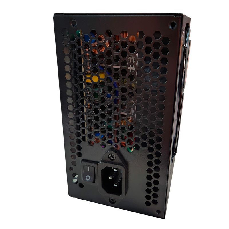 fonte-gamer-primetek-350w-real-80-plus-atx-pfc-ativo-bivolt-fp-350-preta