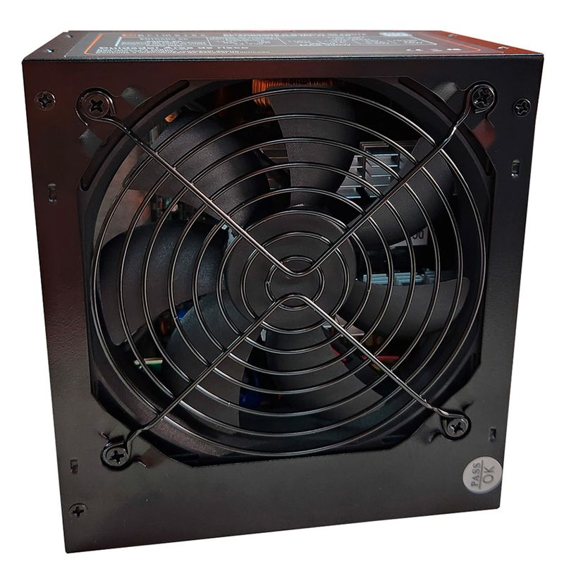 fonte-gamer-primetek-350w-real-80-plus-atx-pfc-ativo-bivolt-fp-350-preta