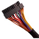 fonte-gamer-primetek-350w-real-80-plus-atx-pfc-ativo-bivolt-fp-350-preta