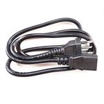 fonte-gamer-primetek-350w-real-80-plus-atx-pfc-ativo-bivolt-fp-350-preta