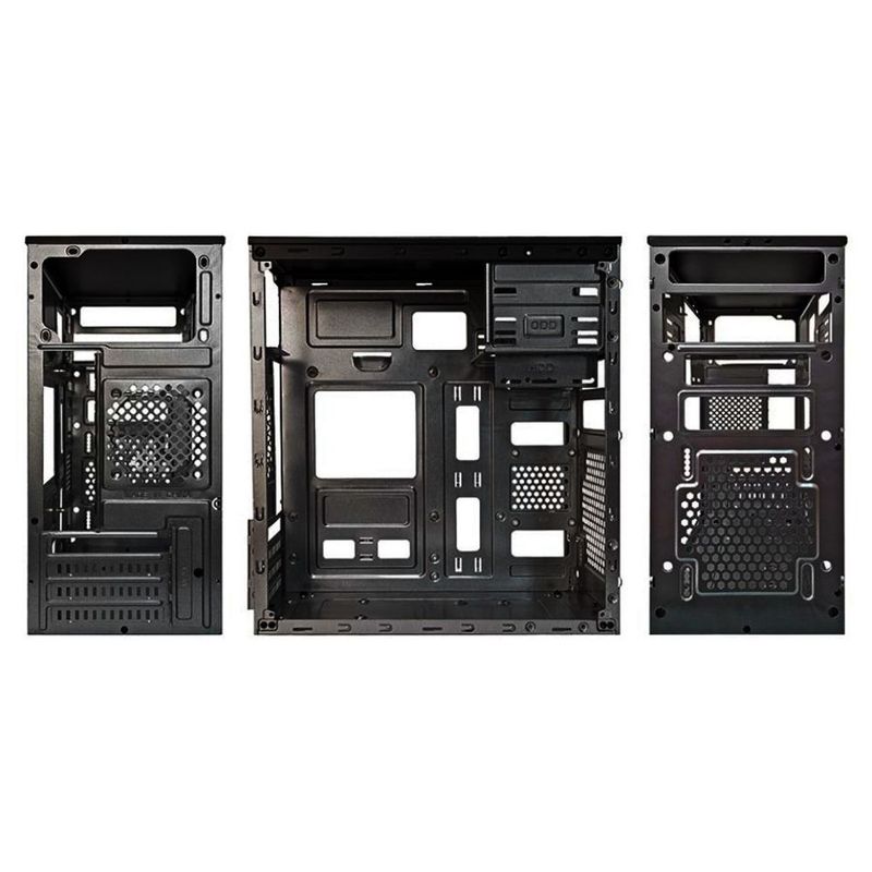 gabinete-primetek-micro-atx-vogue-sem-fonte-vg25m-preto-03