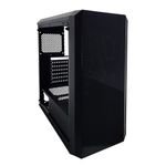 gabinete-gamer-primetek-vidro-temperado-sem-fonte-atx-mars-preto-01