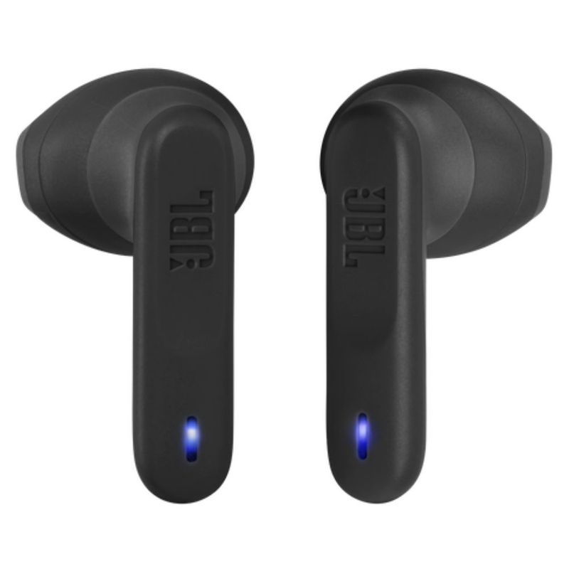 fone-de-ouvido-sem-fio-bluetooth-jbl-wave-flex-preto-jblwflexblk