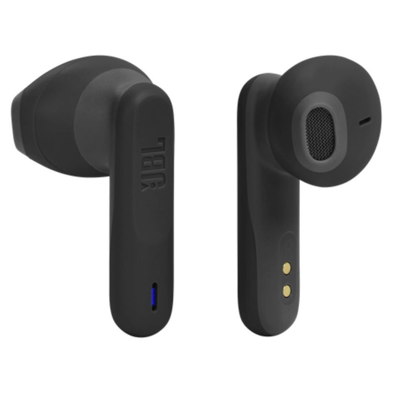 fone-de-ouvido-sem-fio-bluetooth-jbl-wave-flex-preto-jblwflexblk