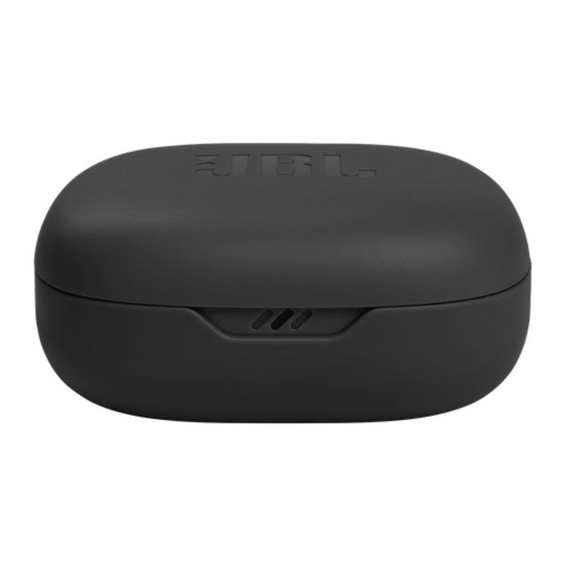 fone-de-ouvido-sem-fio-bluetooth-jbl-wave-flex-preto-jblwflexblk