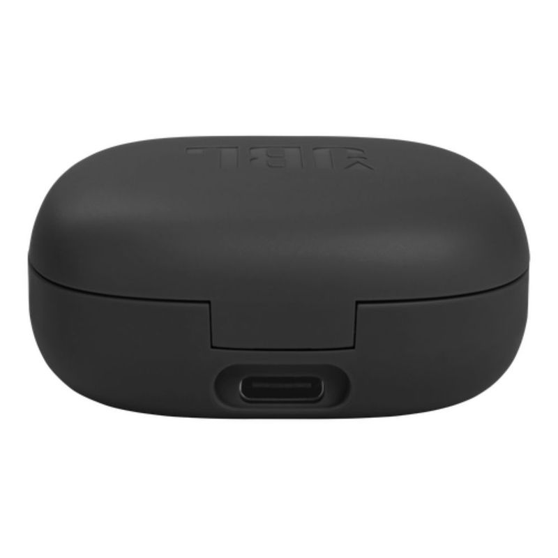 fone-de-ouvido-sem-fio-bluetooth-jbl-wave-flex-preto-jblwflexblk