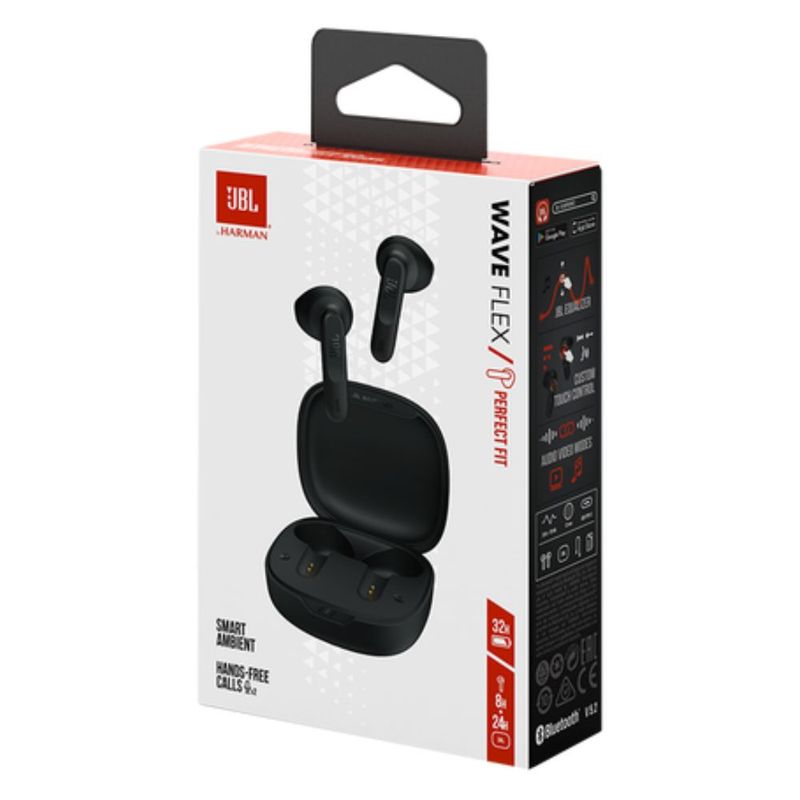 fone-de-ouvido-sem-fio-bluetooth-jbl-wave-flex-preto-jblwflexblk