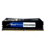 memoria-best-memory-highlander-8gb-ddr4-400mhz-rgb-bt-d4-8g-4000g-02