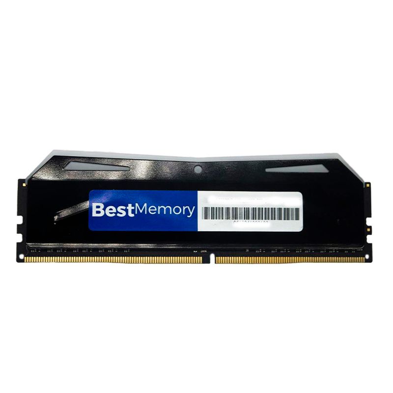 memoria-best-memory-highlander-8gb-ddr4-400mhz-rgb-bt-d4-8g-4000g-02