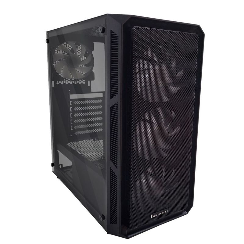 gabinete-gamer-primetek-atx-sem-fonte-he19a-m-preto-02