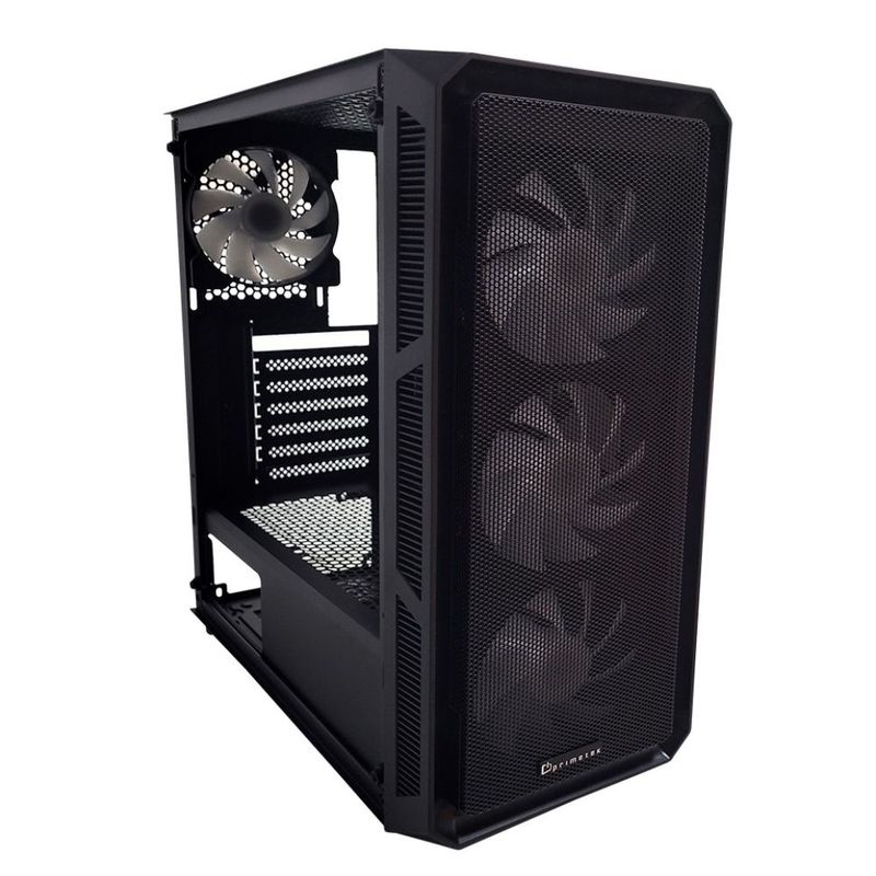 gabinete-gamer-primetek-atx-sem-fonte-he19a-m-preto-03