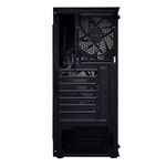 gabinete-gamer-primetek-atx-sem-fonte-he19a-m-preto-04