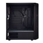 gabinete-gamer-primetek-atx-sem-fonte-he19a-m-preto-05