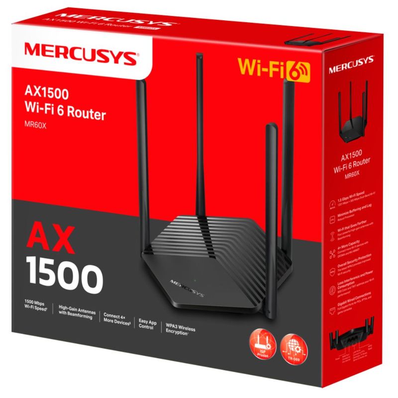 roteador-mercusys-wireless-wifi-6-ax1500-mr60x-preto-00-04