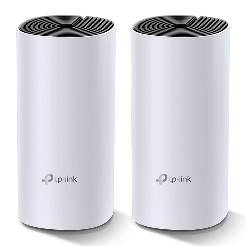 roteador-wireless-ac1200-deco-m4-tp-link-wifi-dual-band