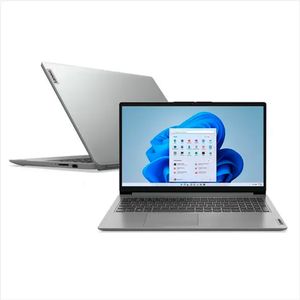 Windows Home - Lenovo - Notebooks  Promoções e Ofertas Incríveis