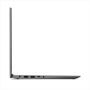 Notebook Lenovo IdeaPad 1i i7-1255U Tela 15.6" 12GB 512GB SSD W11 Home 82VY000PBR