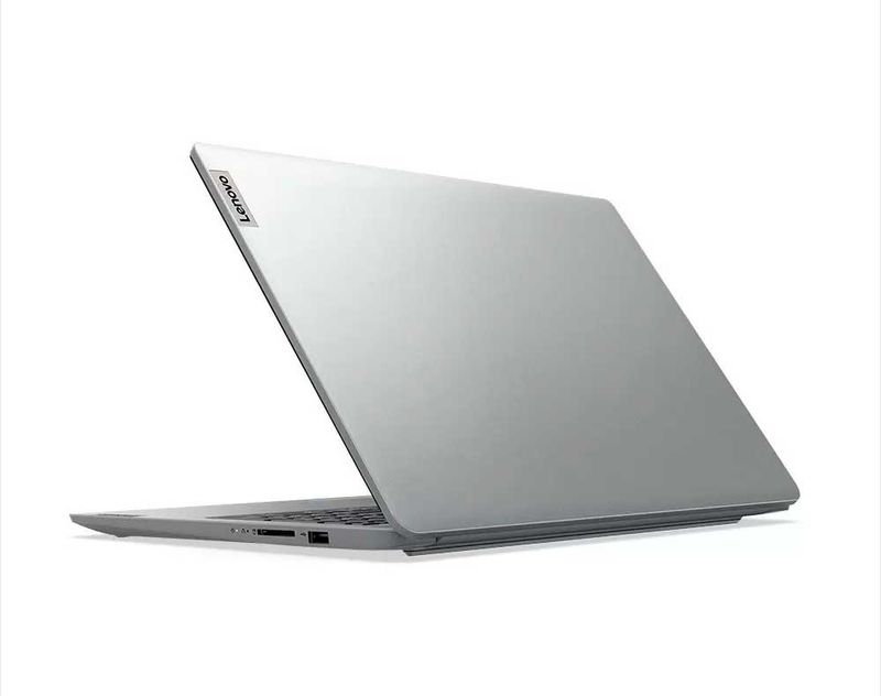 notebook-lenovo-ideapad-1i-i7-1255u-tela-15-12gb-512gb-ssd-w11-home-82vy000pbr
