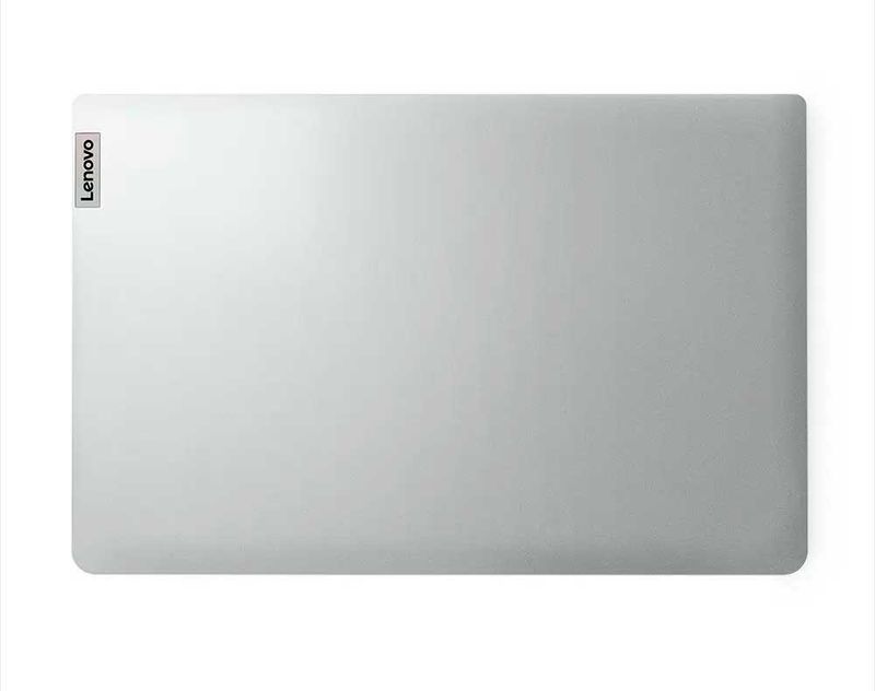 notebook-lenovo-ideapad-1i-i7-1255u-tela-15-12gb-512gb-ssd-w11-home-82vy000pbr