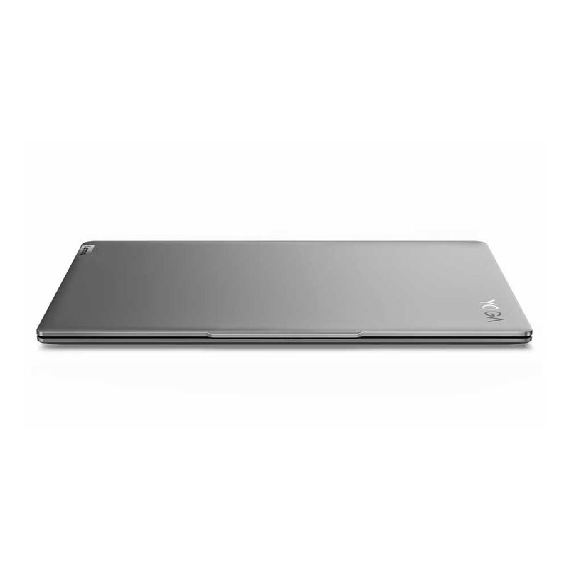 Notebook Lenovo Yoga Slim 6 Intel Core i5-1240P 16GB 512GB SSD Intel Iris  Xe W11 14 83C70000BR : : Computadores e Informática