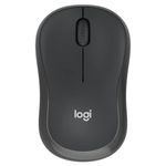 mouse-sem-fio-logitech-m240-1000-dpi-3-botoes-grafite-01