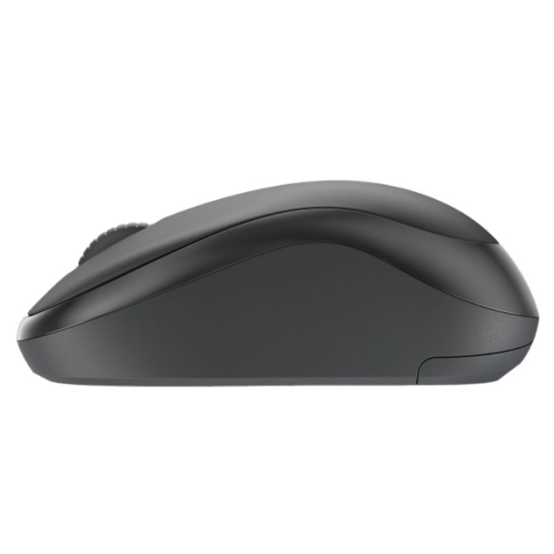 mouse-sem-fio-logitech-m240-1000-dpi-3-botoes-grafite-02
