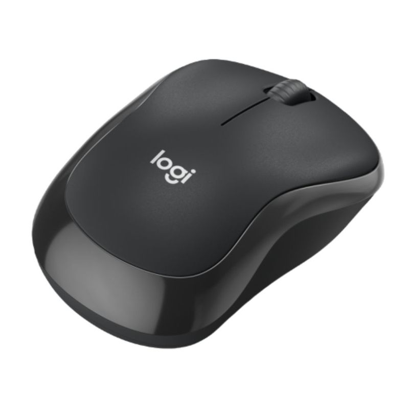 mouse-sem-fio-logitech-m240-1000-dpi-3-botoes-grafite-03